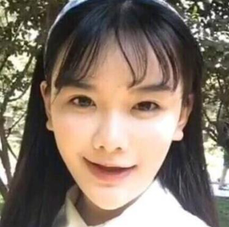 南笙