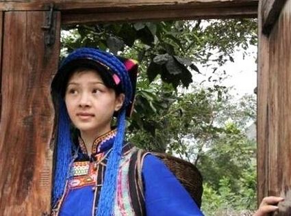 天仙妹妹