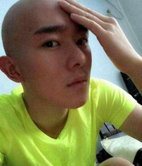秦思瀚