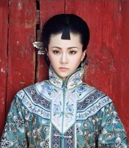 天仙妹妹