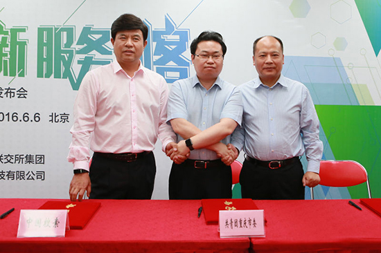 Cgqg2VdVQfmAXH0YAALbPSn83yk959