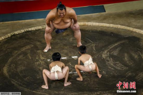点击进入下一页
