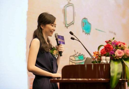 QQ图片20160605201508.jpg