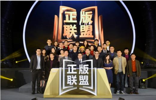 QQ浏览器500万奖励正版小说用户，网络文学“正版化”提速
