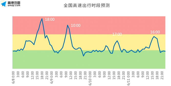 kjcq20160606003-5