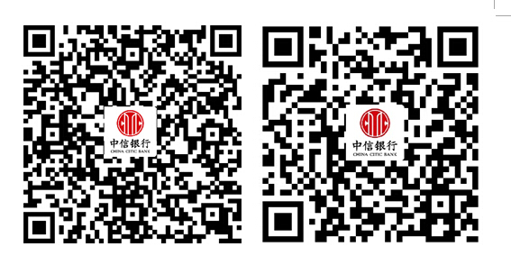 QQ截图20160607142725