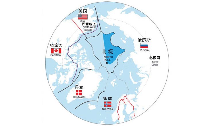 美媒:俄衰败和逆来顺受的日子一去不复返 三场