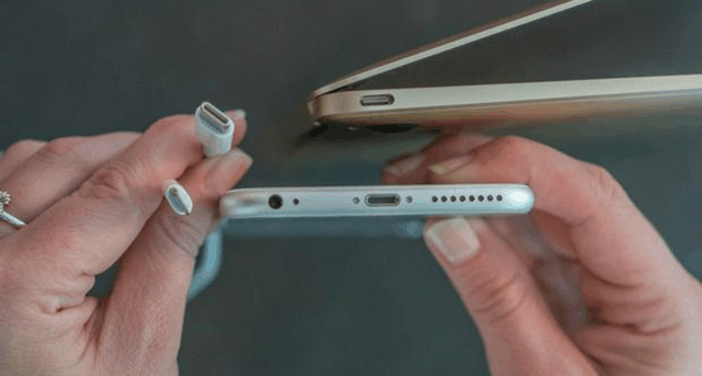 有关iPhone 7的规格 设计 特性消息汇总 