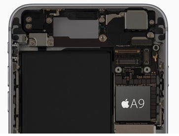 有关iPhone 7的规格 设计 特性消息汇总 