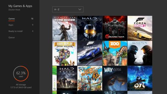 微软话唠小娜要登陆Xbox了 还能好好玩游戏么？