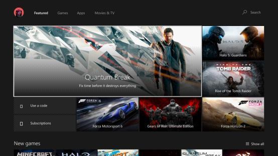 微软话唠小娜要登陆Xbox了 还能好好玩游戏么？