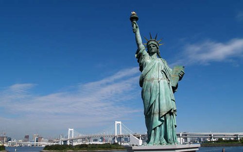 世界各国“高考”制度大盘点