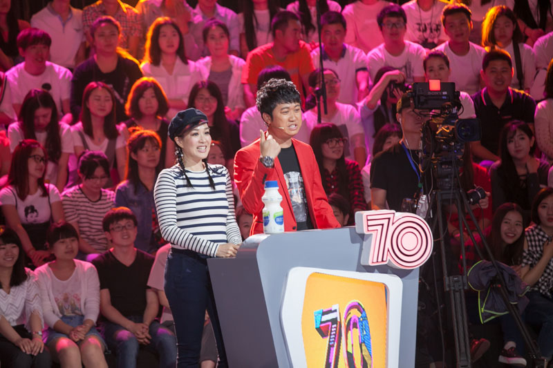 lhf20160608001