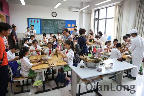 edu_lsj20160609-19JPG