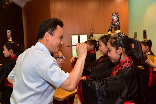 edu_lsj20160609-18JPG