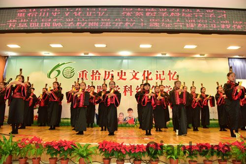 edu_lsj20160609-17JPG