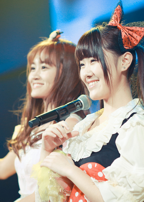 SNH48（资料图）