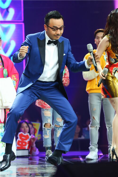 CP档LoveLine什么的已经out!现在流行涵韩LP