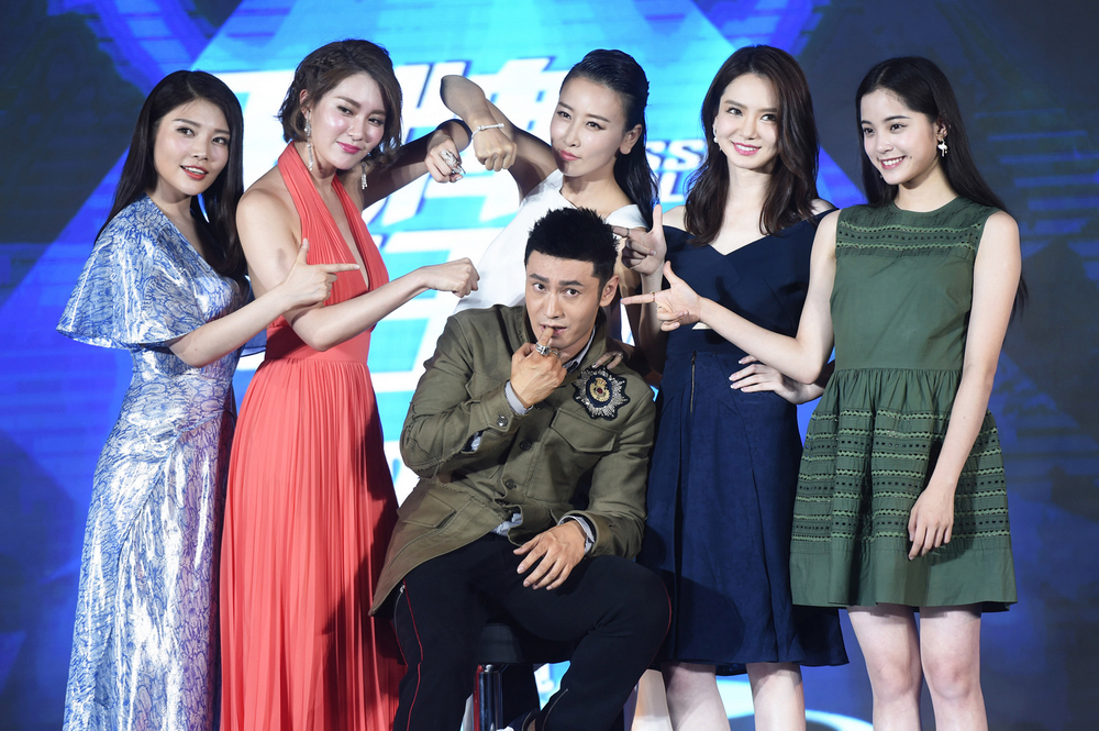 gaoqian20160416291