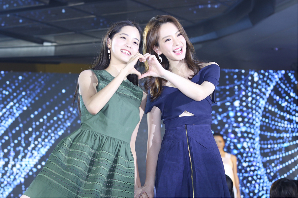 gaoqian20160416292