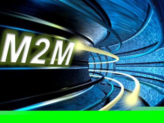 报告:未来5年IP流量将增长至现在的近3倍 