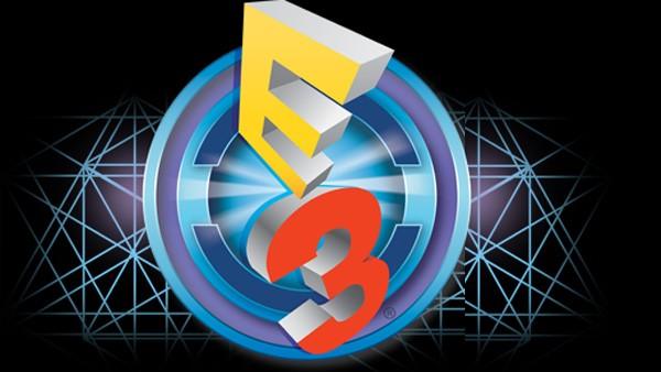 E3 2016游戏展与苹果撞车 这些比WWDC更好看