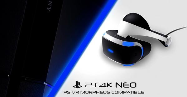 E3 2016游戏展与苹果撞车 这些比WWDC更好看