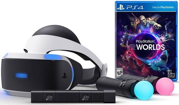 E3 2016游戏展与苹果撞车 这些比WWDC更好看