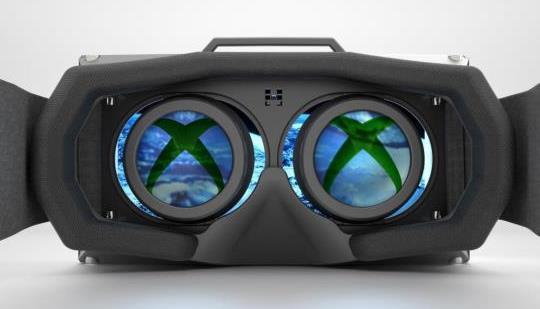 E3 2016游戏展与苹果撞车 这些比WWDC更好看