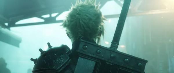 E3 2016游戏展与苹果撞车 这些比WWDC更好看