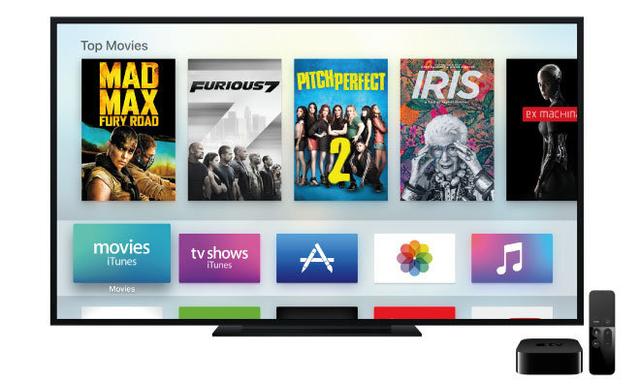 WWDC 2016所有新消息都在这儿 或许真的有新本