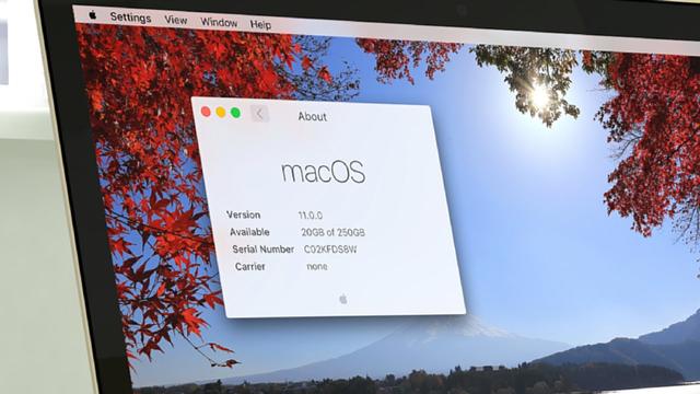 WWDC 2016所有新消息都在这儿 或许真的有新本
