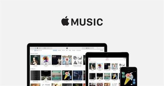 WWDC 2016热点前瞻：苹果会放出什么大招？