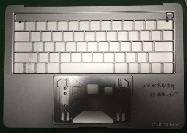 WWDC 2016所有新消息都在这儿 或许真的有新本