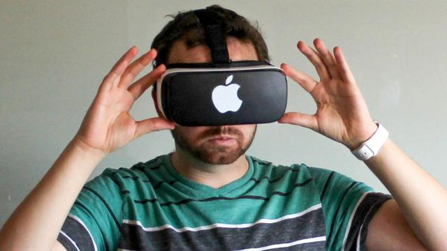 WWDC 2016所有新消息都在这儿 或许真的有新本