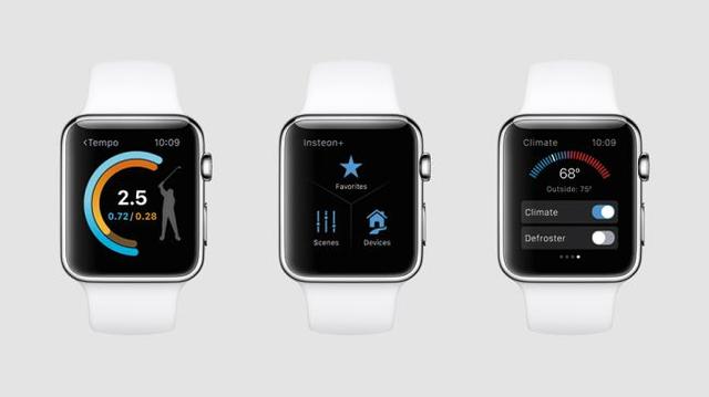 WWDC 2016所有新消息都在这儿 或许真的有新本