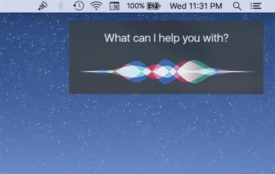 WWDC 2016热点前瞻：苹果会放出什么大招？