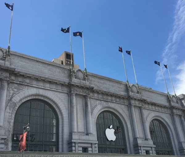 苹果WWDC2016靠谱消息汇总：iOS10领衔，四大平台皆有惊喜