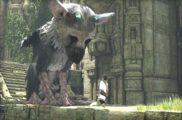 快来看！E3 2016值得期待的索尼硬件及游戏