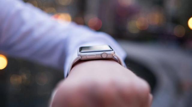 Apple Watch 2快来了 想知道新特性看这篇就对了