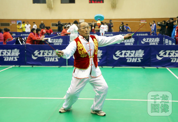 qlzkhxc20160615002