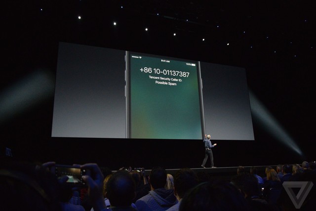 请给我一个升级iOS“SHI”的理由好吗？  