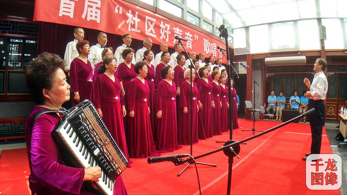 IMG_20160616_093143_HDR