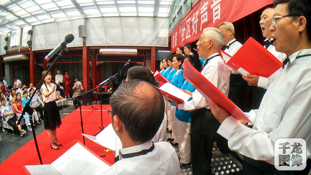 IMG_20160616_095358_HDR