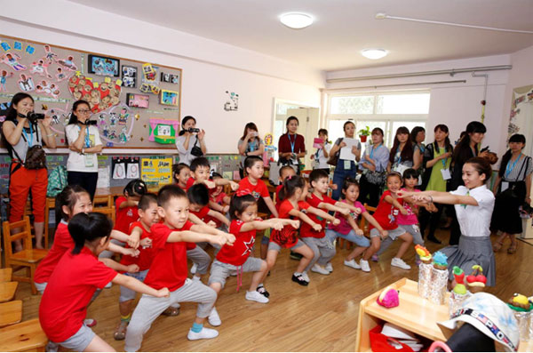 edu_lsj20160616-11JPG