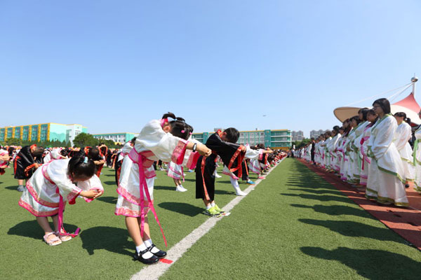 edu_lsj20160616-17JPG