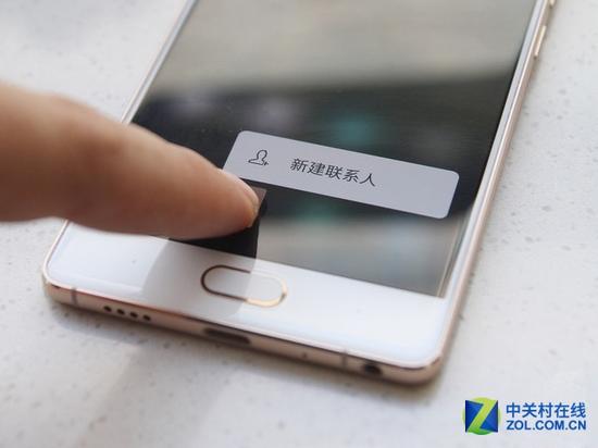 iOS10/移动支付领衔 上半年手机圈关键词 