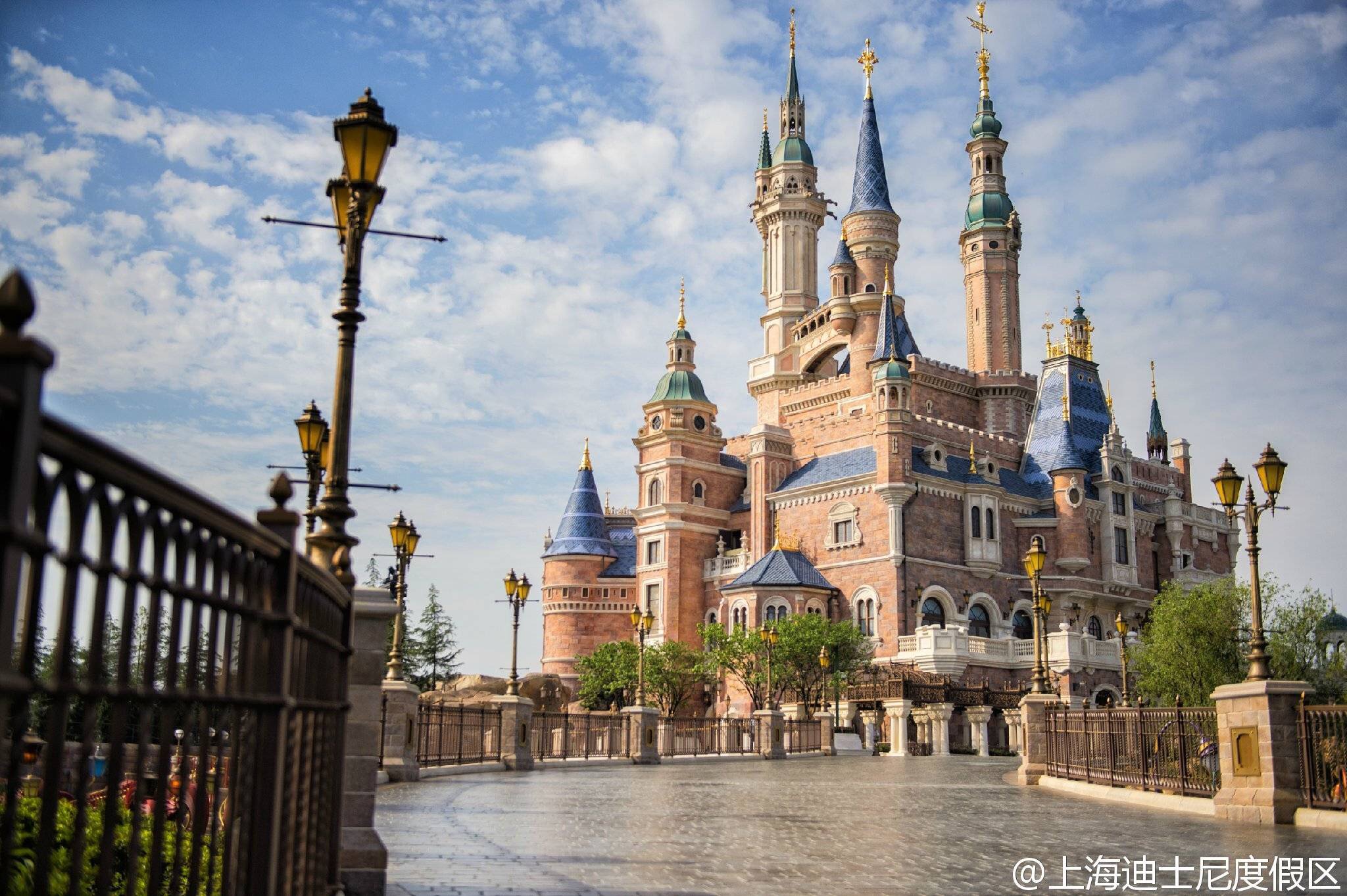 图片IMG_2351
