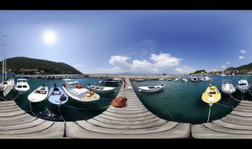 QQ截图20160617111427