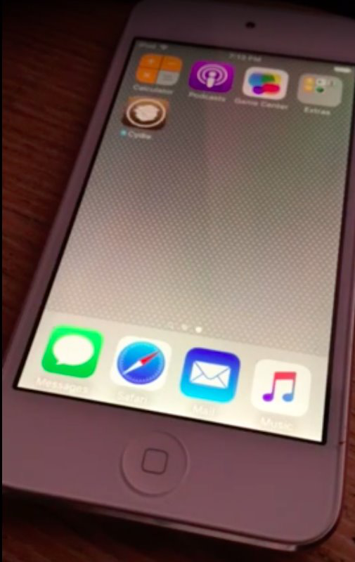 一言不合就封漏洞，苹果iOS10完美越狱难上加难？